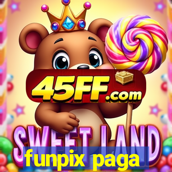 funpix paga